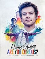 Watch Harry Styles: Are you Curious? 0123movies