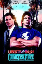 Watch Liberty & Bash 0123movies