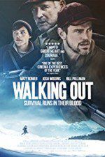 Watch Walking Out 0123movies