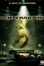 Watch Alien Raiders 0123movies