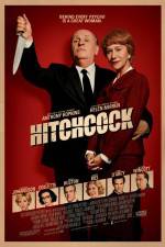 Watch Hitchcock 0123movies