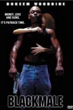 Watch BlackMale 0123movies