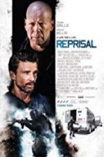 Watch Reprisal 0123movies