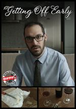 Watch Getting Off Early (Short 2019) 0123movies