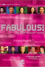 Watch Fabulous The Story of Queer Cinema 0123movies