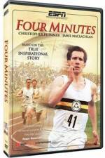 Watch Four Minutes 0123movies