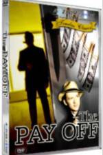 Watch The Payoff 0123movies