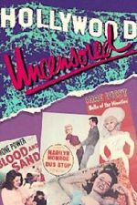 Watch Hollywood Uncensored 0123movies