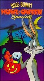 Watch Bugs Bunny\'s Howl-oween Special 0123movies