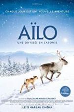 Watch Ailo\'s Journey 0123movies