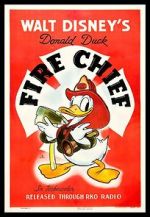 Watch Fire Chief (Short 1940) 0123movies