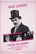 Watch Be My Wife 0123movies