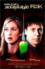 Watch Acceptable Risk 0123movies