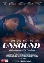 Watch Unsound 0123movies
