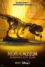Watch Night at the Museum: Kahmunrah Rises Again 0123movies