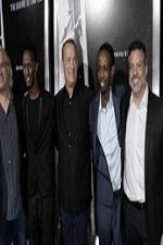 Watch Captain Phillips Sky Movies Special 0123movies