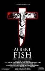 Watch Albert Fish: In Sin He Found Salvation 0123movies