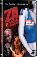 Watch Zombies Anonymous 0123movies