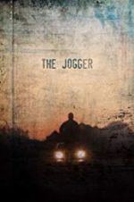 Watch The Jogger 0123movies