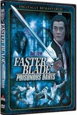 Watch Wu ye lan hua 0123movies