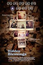 Watch Hidden Blessings 0123movies