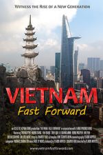 Watch Vietnam: Fast Forward 0123movies