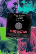Watch Song to Song 0123movies