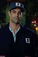 Watch Delivering Christmas 0123movies