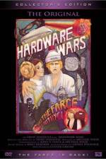 Watch Hardware Wars 0123movies