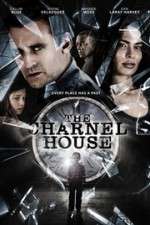 Watch The Charnel House 0123movies