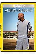 Watch National Geographic: Explorer - Albino Murders 0123movies