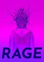 Watch Rage 0123movies