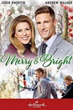 Watch Merry & Bright 0123movies