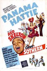 Watch Panama Hattie 0123movies
