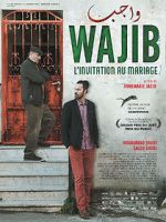 Watch Wajib 0123movies