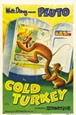 Watch Cold Turkey 0123movies