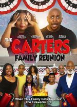 Watch Carter Family Reunion 0123movies