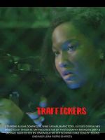 Watch Traffickers 0123movies