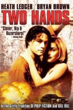 Watch Two Hands 0123movies