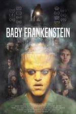Watch Baby Frankenstein 0123movies