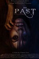 Watch The Past 0123movies