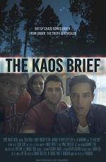 Watch The KAOS Brief 0123movies