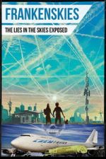 Watch Frankenskies 0123movies