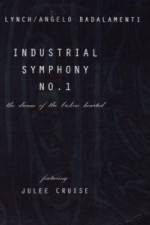 Watch Industrial Symphony No 1 The Dream of the Brokenhearted 0123movies
