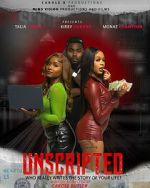 Watch Unscripted 0123movies