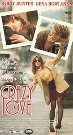 Watch Crazy in Love 0123movies