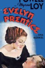 Watch Evelyn Prentice 0123movies