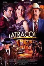 Watch Atraco 0123movies