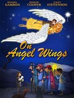 Watch On Angel Wings (TV Short 2014) 0123movies
