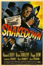 Watch Shakedown 0123movies